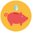 Сохранять icon