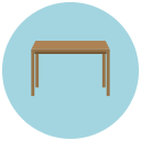 maison icon