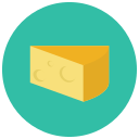 queso icon