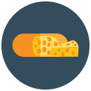 queso icon