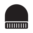 sombrero icon