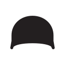 sombrero icon