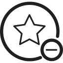 Circle 
