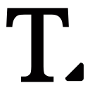 ferramenta 