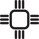 computadora icon