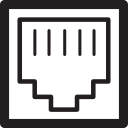 computadora icon