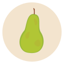 fruta icon