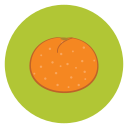 fruta icon