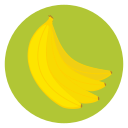 fruta icon