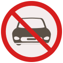 auto icon