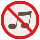 música icon