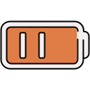 Multimedia icon