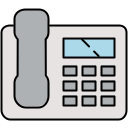 Phone icon