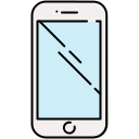 Technology icon