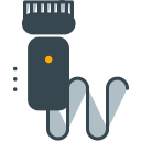 peluquero icon