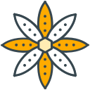flor icon