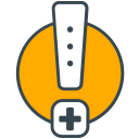 médico icon