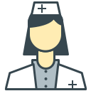 médico icon