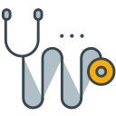 médico icon