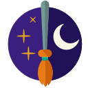 luna icon