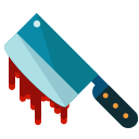 cuchillo icon