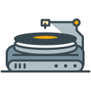 Музыка icon