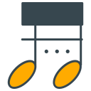 Музыка icon