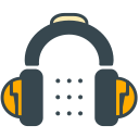 Music icon