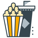 Drink icon