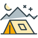 luna icon