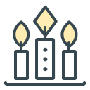 licht icon