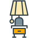 luz icon