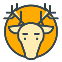 tier icon