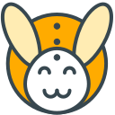 tier icon