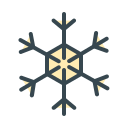 clima icon