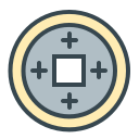 geld icon