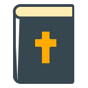 bibel icon