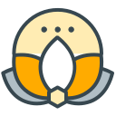 blume icon