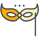 party icon