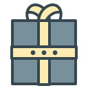 weihnachten icon