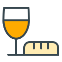 trinken icon