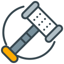 Hammer 