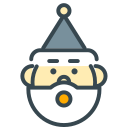 weihnachten icon