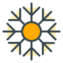 eis icon