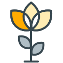 natur icon
