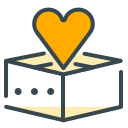 caja icon