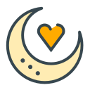 luna icon