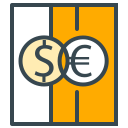 Été icon