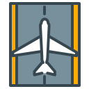 viajar icon