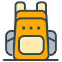 Été icon